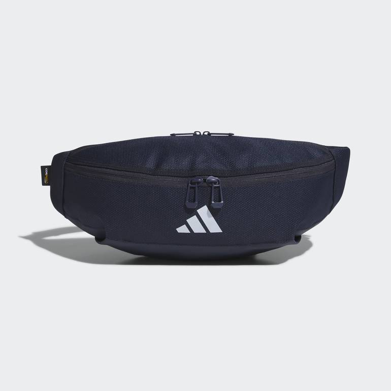 Adidas EP/Syst. Waist Bag - NS