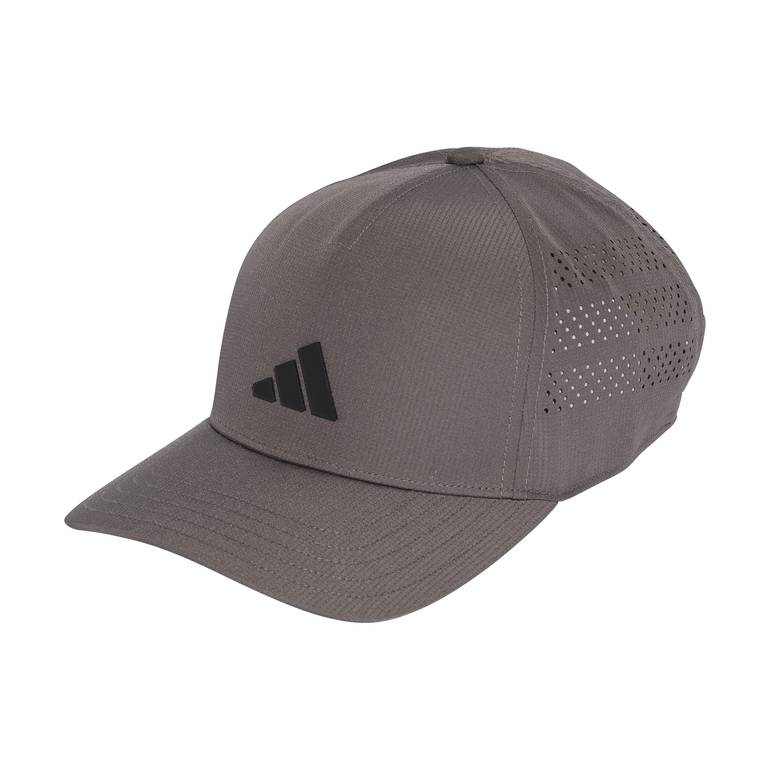 قبعة Sport Trucker CLIMACOOL - OSFM - CHACOA/BLA
