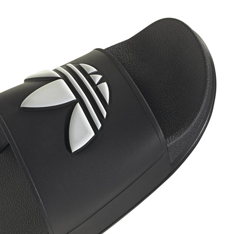 شبشب ADILETTE OG CF - 42 - CBLK/WHT