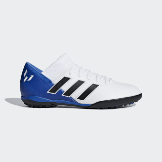 Adidas nemeziz messi 18.3 tf online