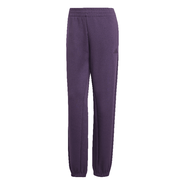 Future Icons Small Logo Pants - XS - AURPLU