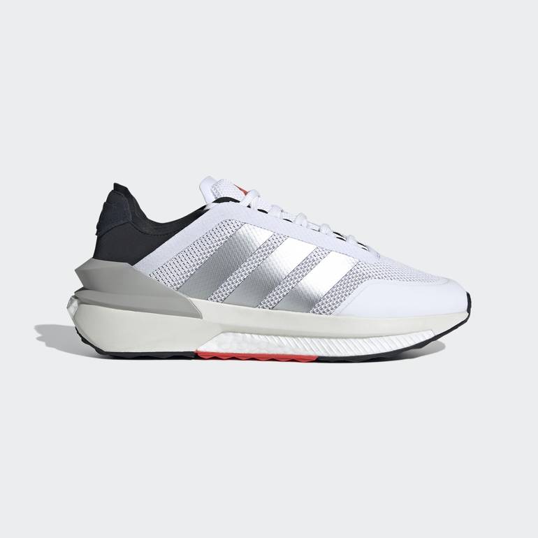 AVRYN SHOES