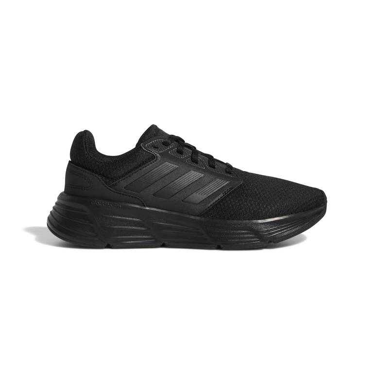 	 GALAXY 6 CLOUDFOAM RUNNING SHOES - 38 1/2