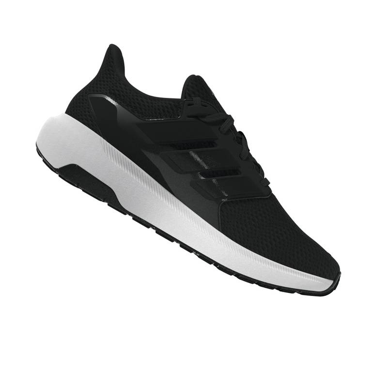 ULTIMASHOW 2.0 SHOES - 37 1/3