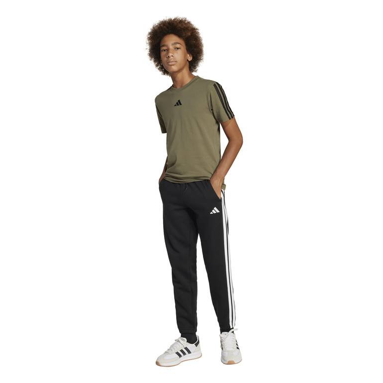 Essentials Joggers Kids - Black - 7-8 Years
