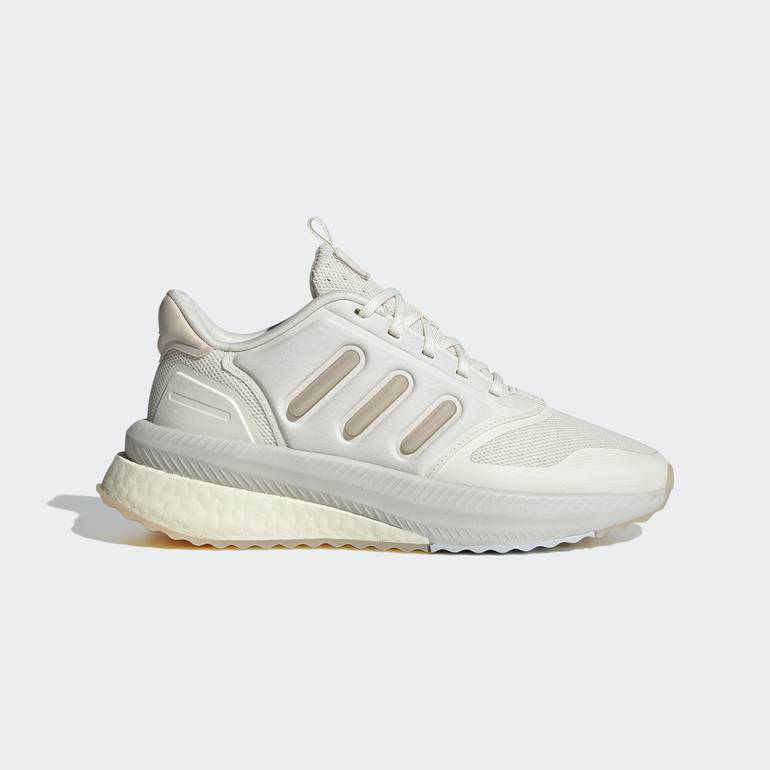 X_PLR PHASE SHOES