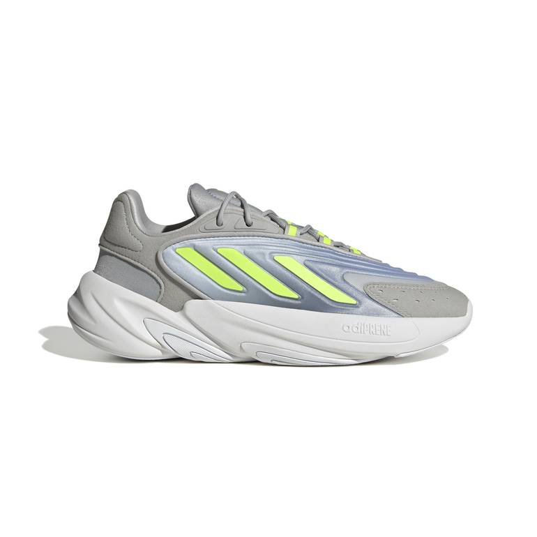 Ozelia Shoes - 38