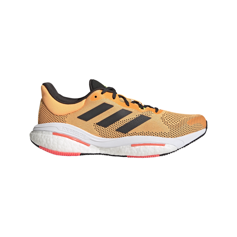 Solarglide 5 Shoes - 42 2/3