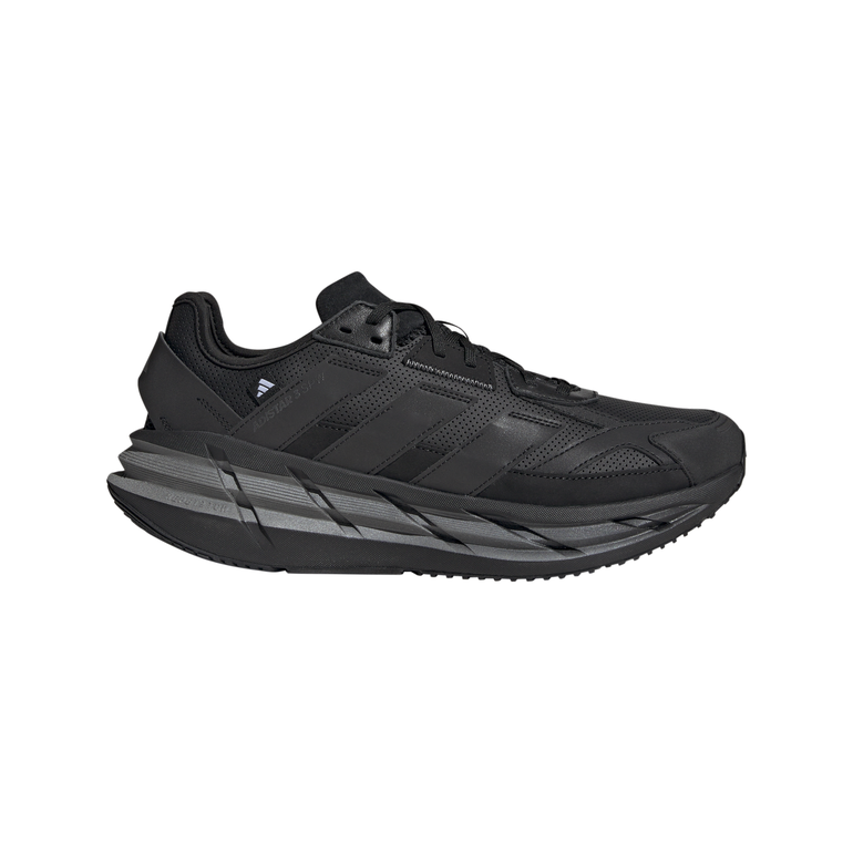 Adistar 3 Sportswear Shoes - 42 - CBLACK