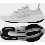 Ultraboost 23 Shoes