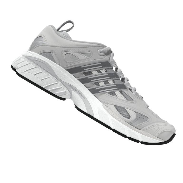SHOES - 37 1/3