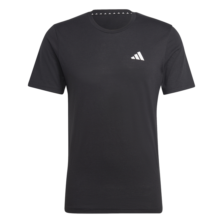 Train Essentials Feelready Training T-Shirt - S - Black