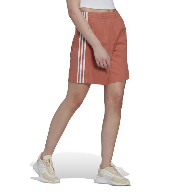 SHORTS - 44
