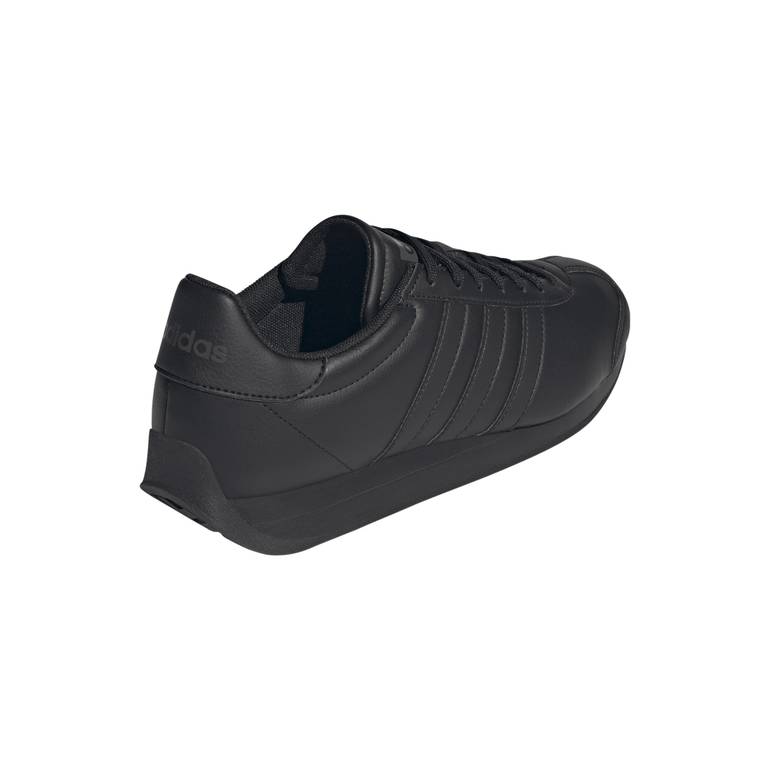 RUNVISTA SHOES - 10
