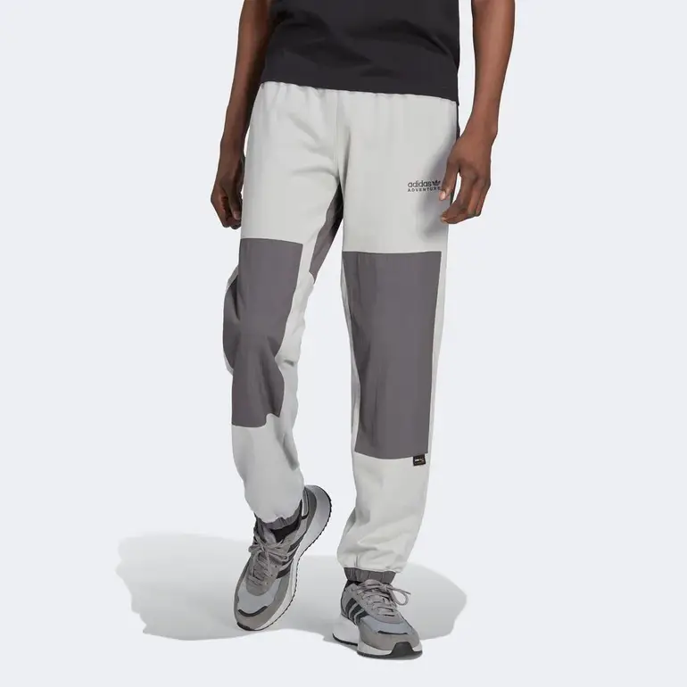 PANTS (1/1) - M