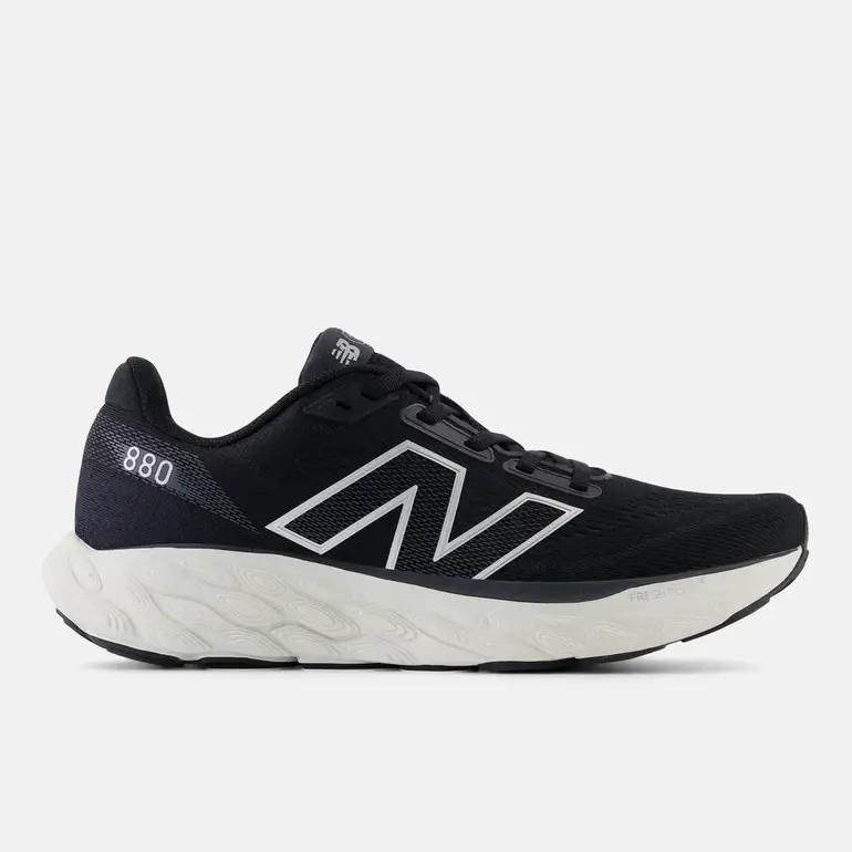 NEW BALANCE 880 - 5.5 - Natural Mint