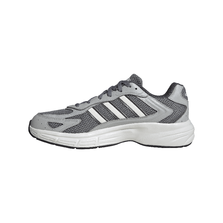 Eclyptix 2000 Shoes - 42 2/3 - GREY/CWHIT