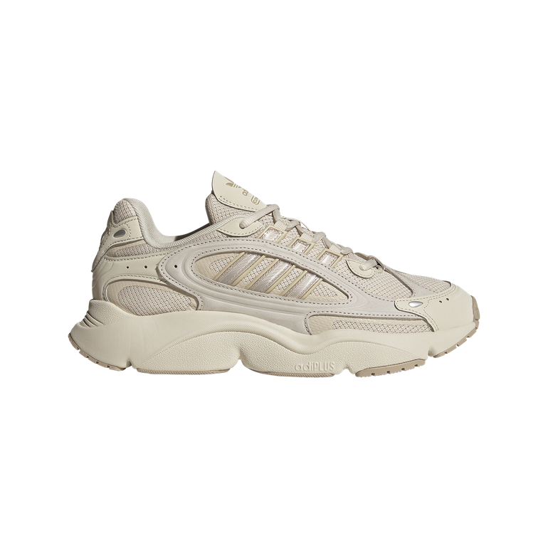 OZMILLEN Shoes - 40 - alumina/beige