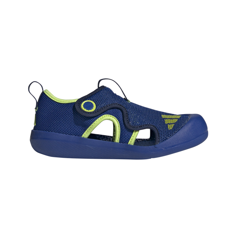 Altaventure 3.0 Shoes Kids - 30 - navy blue/
