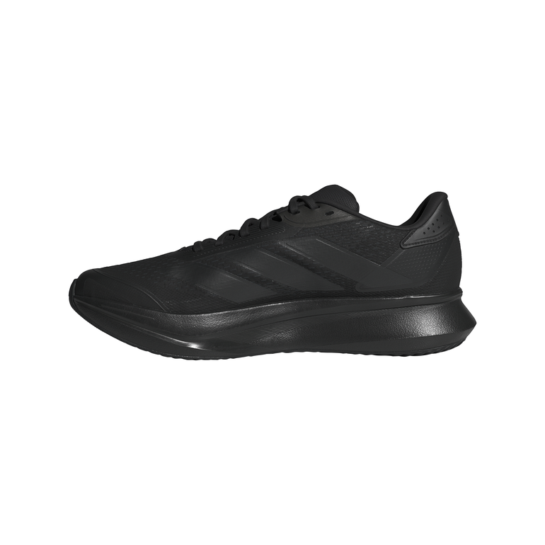Duramo SL 2 Running Shoes - CBLACK - 42 2/3