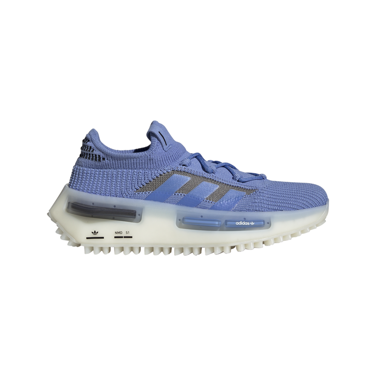 حذاء NMD_S1 - 40 2/3