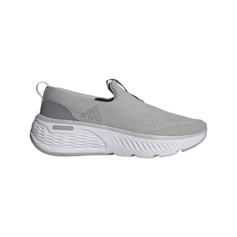 حذاء Cloudfoam Go Lounger - 38 2/3 - MGOGR/SILV