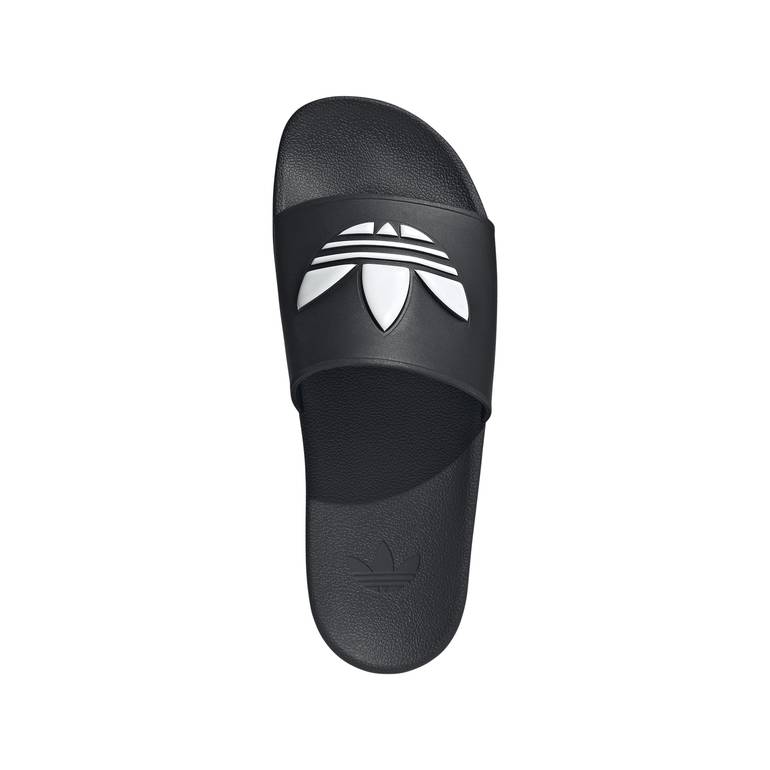 شبشب ADILETTE OG CF - 36 2/3 - CBLK/WHT