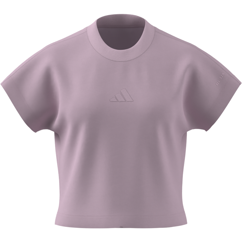 ALL SZN T-Shirt - XL - POWPLU