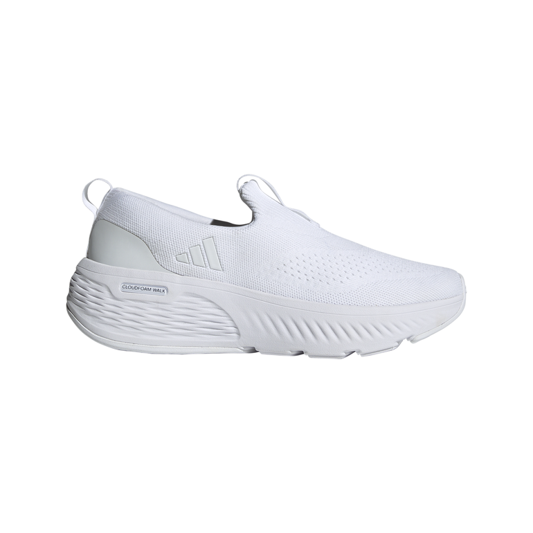 حذاء Cloudfoam Go Lounger - 38 - WHT/FTWWHT