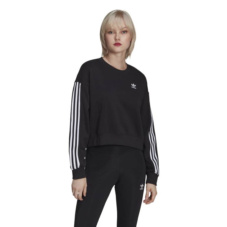 ADICOLOR CLASSICS SWEATSHIRT - 48