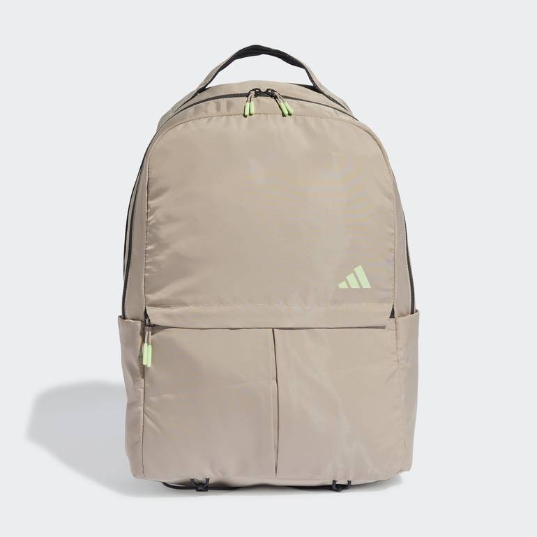 YOGA BACKPACK - NS