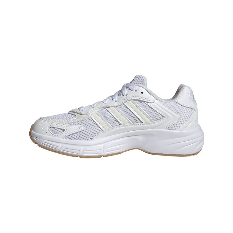 Eclyptix 2000 Shoes - 38 - WHT/ZEROMT