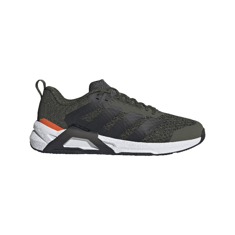 Dropset Control Trainer - 44 - CBLACK