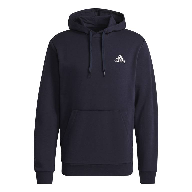 كنزة Essentials Fleece - S