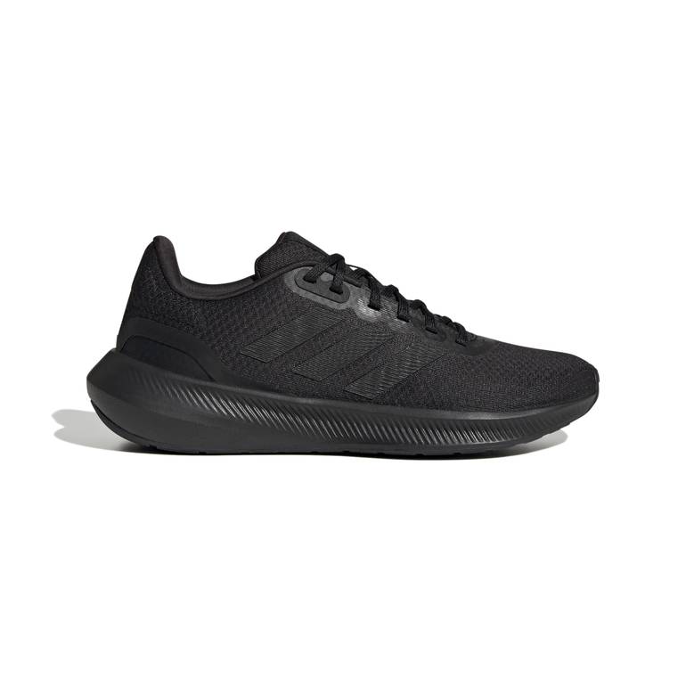 Runfalcon 3.0 Shoes - 38