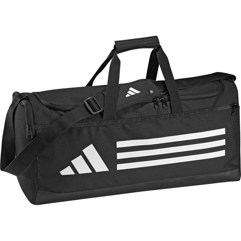 ESSENTIALS TRAINING DUFFEL BAG SMALL