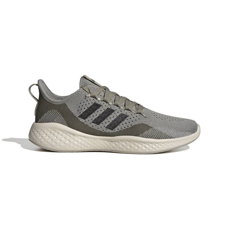 Fluidflow 2.0 Shoes