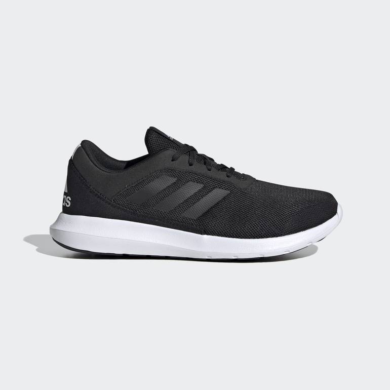 Coreracer 
