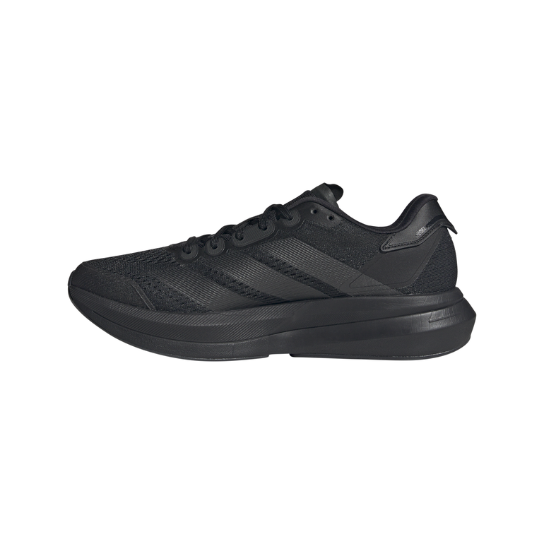 Duramo Speed 2 Running Shoes - 44 2/3 - CORE BLAC