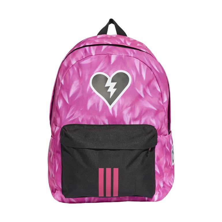 ADIDAS FORTNITE BACKPACK - MULTCO/BLK - NS