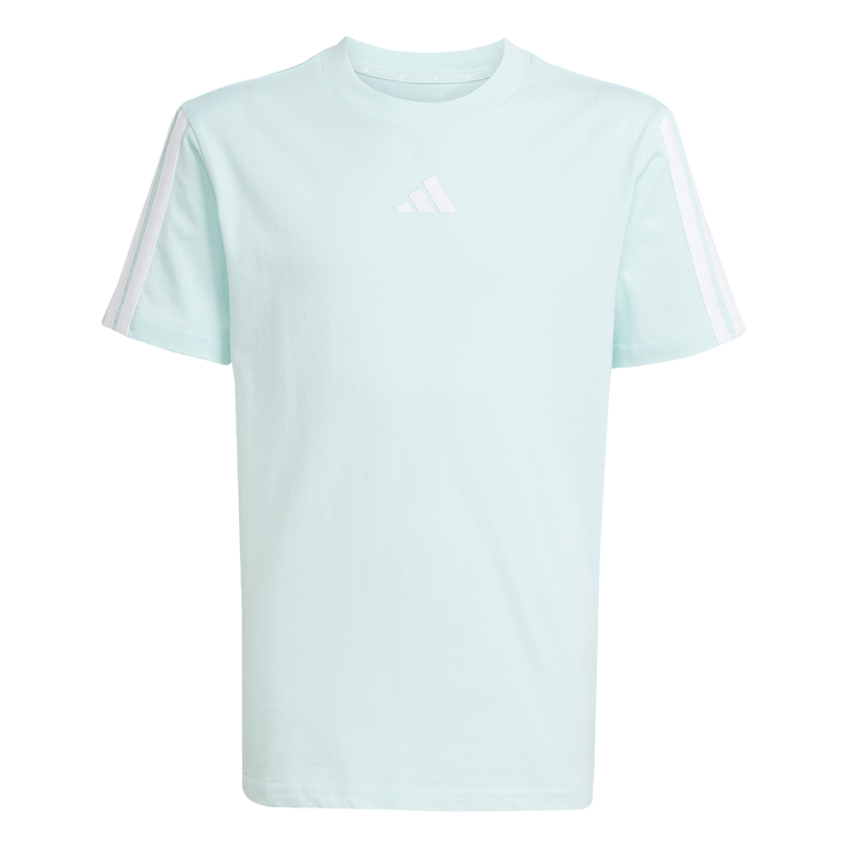 Essentials Tee Kids - 13-14 Years - فلاش أكوا