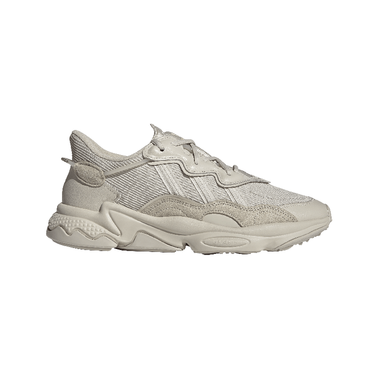 OZWEEGO Shoes - CBROWN - 42 2/3