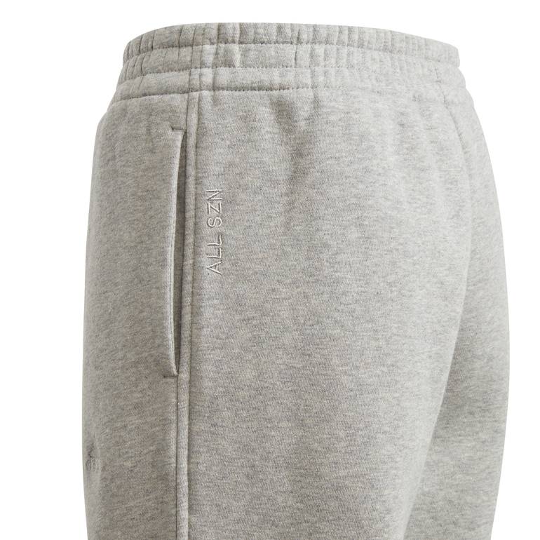 Fleece Joggers Kids - 11-12 Years