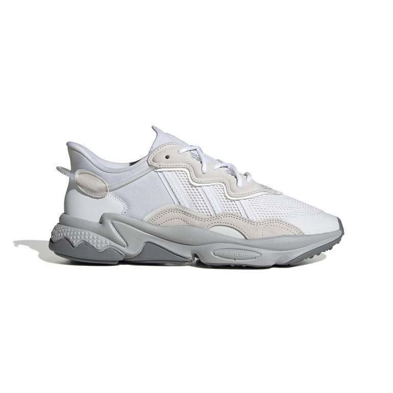 OZWEEGO SHOES