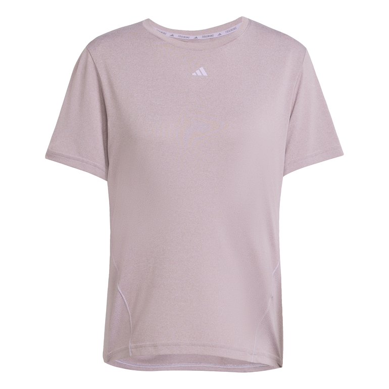 Designed for Training T-Shirt - XL - POPLME