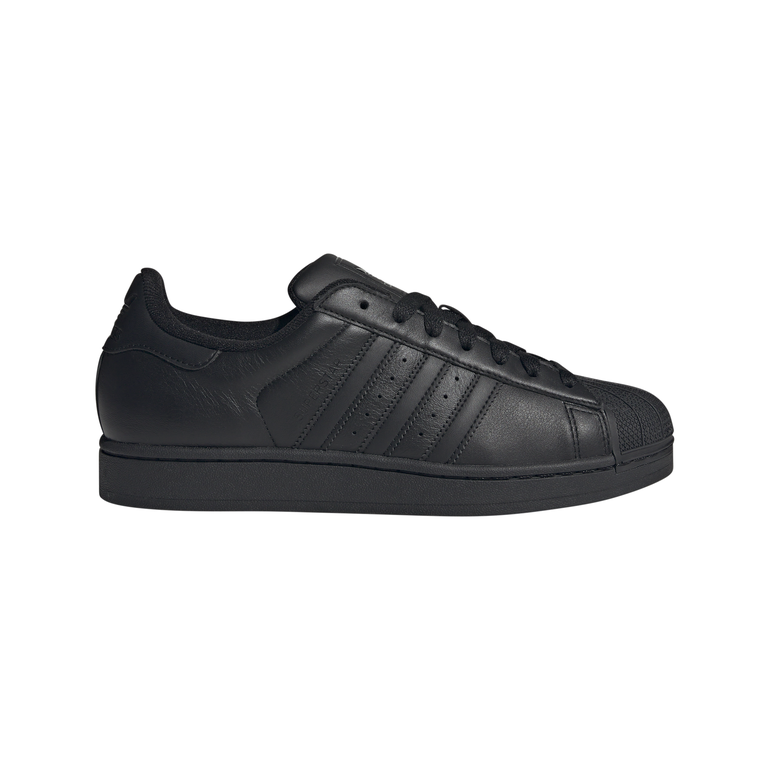 Superstar II Shoes - 36 2/3 - CBLACK