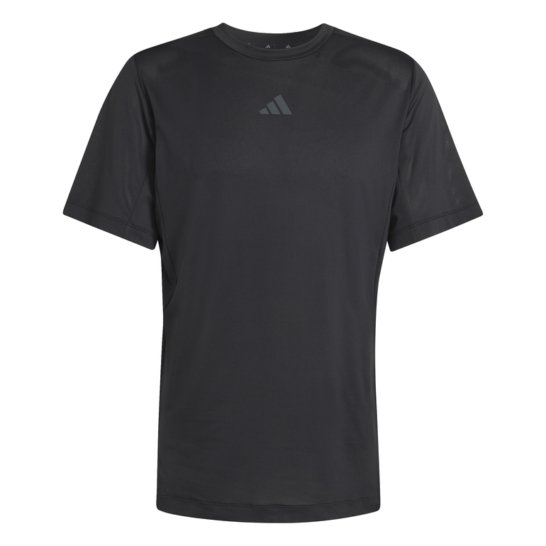 D4T ESSENTIALS T-SHIRT - Wonder Sag - M