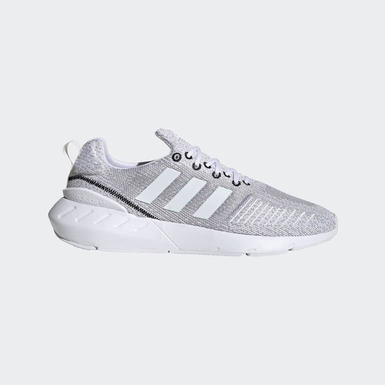 SWIFT RUN 22 - 46