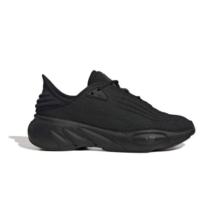 Adifom SLTN Shoes