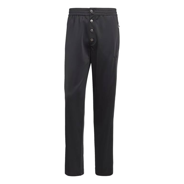 TRACKSUIT PANTS